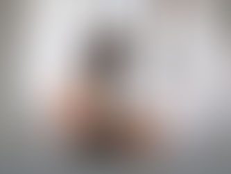 First Aid and Emergency Care for Dog Owners. (Saving Your Dog's Life When the Worst Happens)