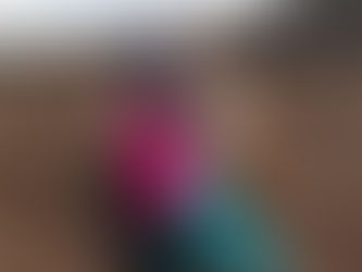 This Cat And Dog Love Travelling Together, And Their Pictures Are Absolutely Epic