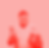 7D1_0066 Medium Resolution - D B.png