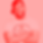 IMG_1238 - James Smith.png