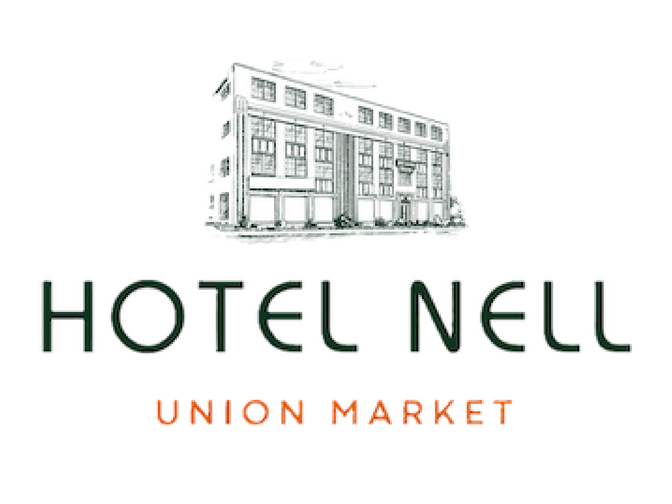 HotelNellUM.png