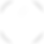 facebook.png