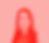 um-space-113 - Miranda Stein.png