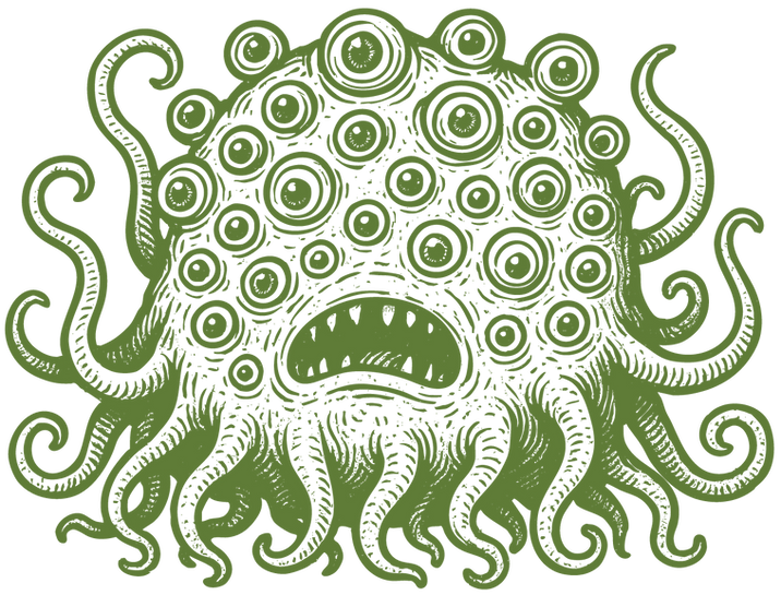Snallygaster 2026, Craft Beer Festival, Washington DC