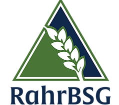 RahrBSG