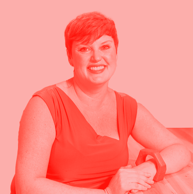 20190701_KateWarren71022 - stacey price.png