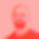 EEB807F6-1F70-4C5E-8584-874A462409E7_1_102_o - Adam Godet.png