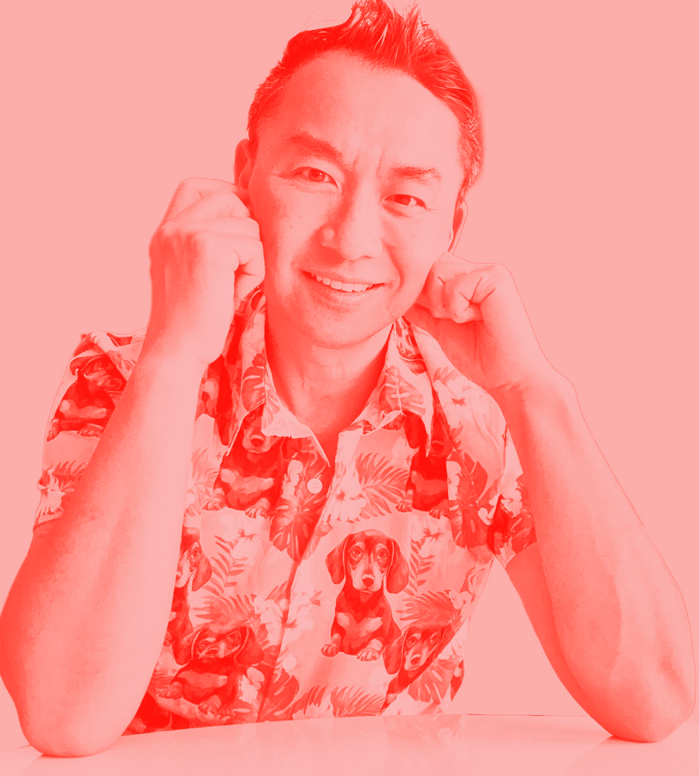 supon_nakedDecor - Supon Phornirunlit.png