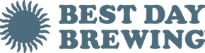 logo.webp