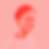 Victoria Makinde - Hello Wellness(2) - Hello Wellness.png