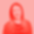 Amanda Preske of Because Science - amanda preske.png