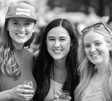 Snallygaster 2026, Craft Beer Festival, Washington DC