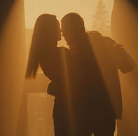 Screen Snips_1.95.1.jpg