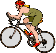 Wielrennen Sauerland Duitsland Sauerland Wielrenvakanties trainingsweekend racefiets