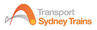Sydney Trains.png