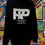 Thumbnail: RealPeople Consulting Zip Hoodie 