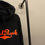 Thumbnail: RealPeople Hoodie 