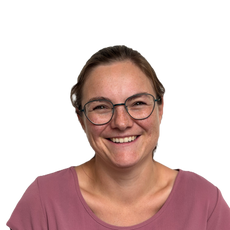 oogcentrum oostende, optometrist