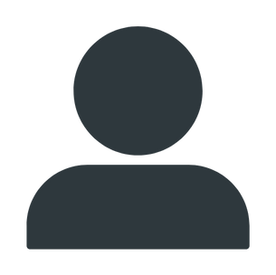 oogcentrumoostende fellowship cataract