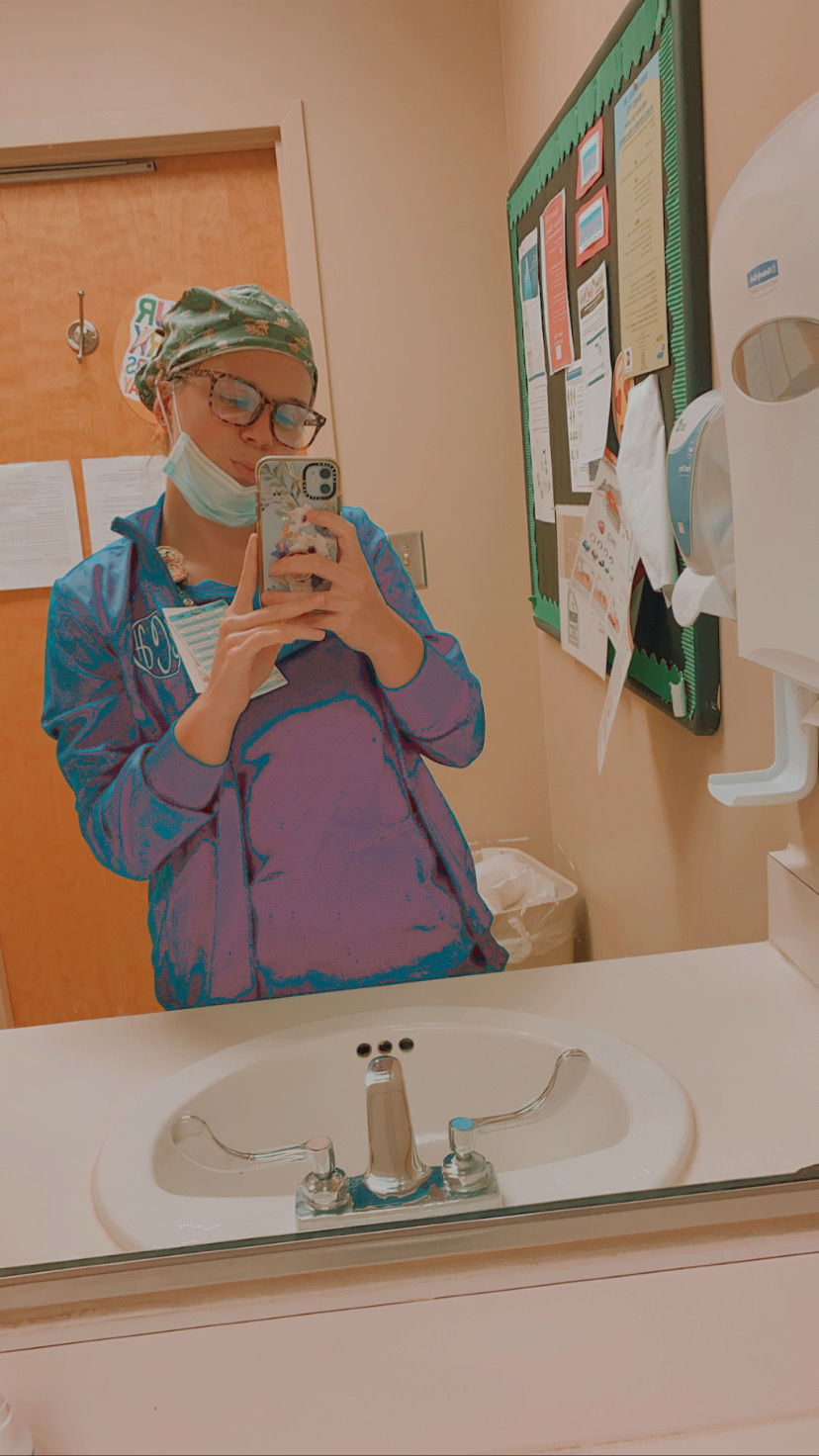 North East Georgia Medical Center