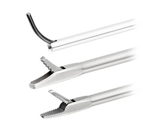 knee_hand_held_instruments_2-large_edite
