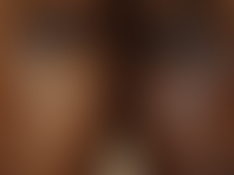 Algemene Voorwaarden voor Jireh's Glow Haven