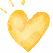 Logo de Bianca Hassib
