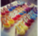 shoex