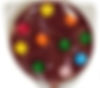 poka dot