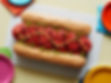 hotdog