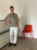 image2.jpeg