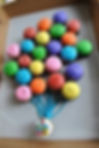 Balloon