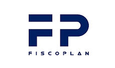 logo fp 2_edited.jpg