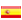 bandera_es.gif