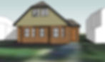 Property renovation Harrogate