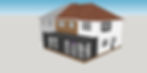 Property extension York