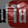 channels4_profile.jpg