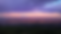 Sunset panorama.png