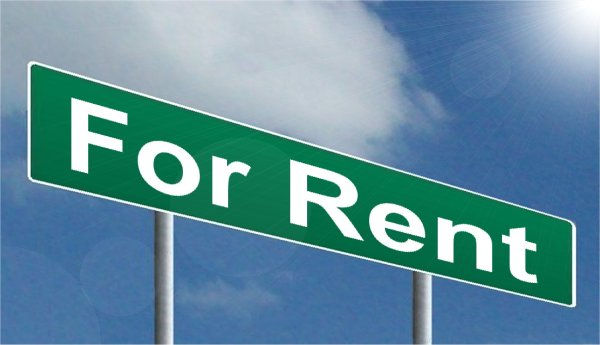 ree