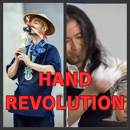 HAND REVOLUTION.PNG
