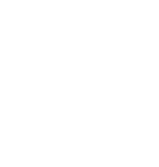 trophy_white_icon_edited.png