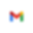 heavily_padded_logo_4.png