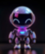 NOVA-MAKETIER.jpg