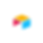 heavily_padded_logo_5.png