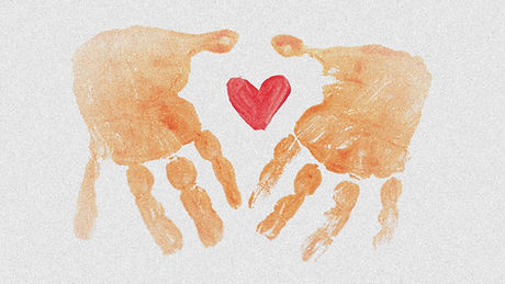 A child's hands imprint showing their love_edited.jpg
