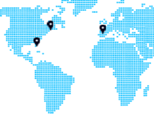 Digital World Map_edited_edited.png