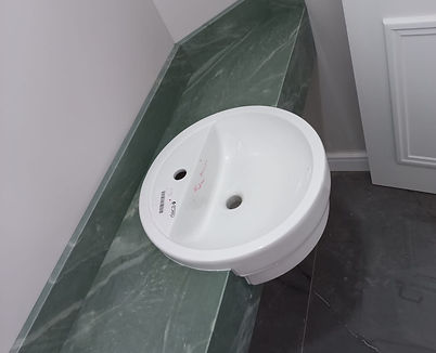 WhatsApp Image 2023-09-25 at 13.21.36.jpeg