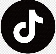 transparent-tiktok-logo-black-and-white-logo-tiktok-app-minima-minimalist-black-and-white-