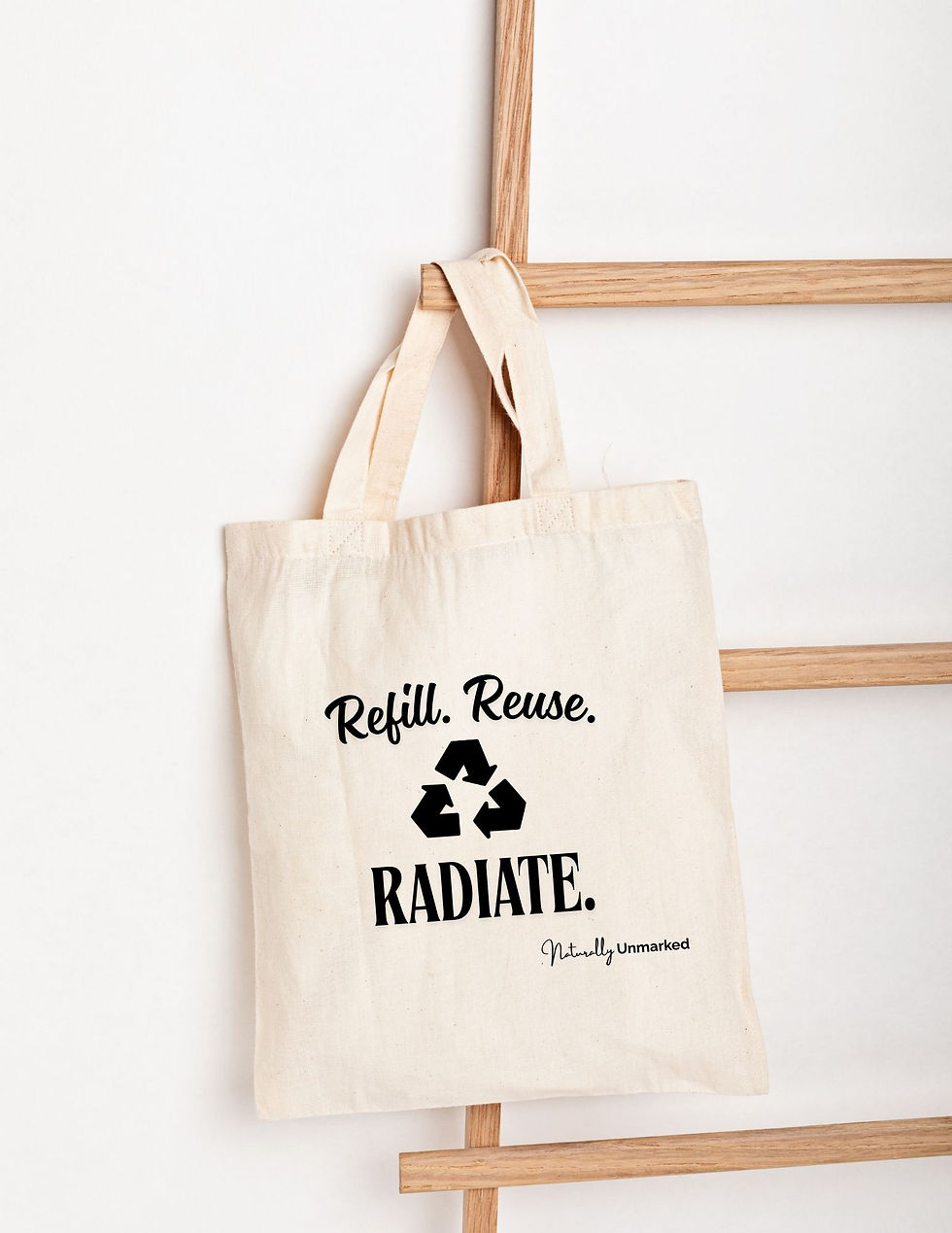 Thumbnail: Reuse Tote