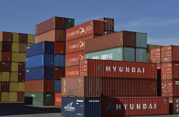 container-789488_1920.jpg